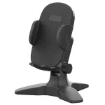 Portable Triangle Mobile Phone Bracket Live Broadcast Bracket - Image 2