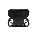 DOBE TNS-1201 In-line Switch OLED Game Console Dedicated Gamepad Storage Bag Set - Image 2