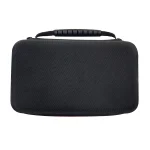 DOBE TNS-18133C Game Console Gamepad Grip With Hard Bag Set For Switch - Image 4