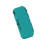 DOBE TNS-19073 Game Console All-Inclusive Silicone Protective Case For Switch Lite, Yellow, Green Blue - Image 3