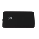 B109S Bluetooth 5.0 Transmitter Receiver Suitable For 3.5MM Computer/TV/Speaker - Image 2