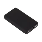 B109S Bluetooth 5.0 Transmitter Receiver Suitable For 3.5MM Computer/TV/Speaker - Image 3