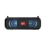 S5 10W HIFI Surround Sound Bluetooth Speaker