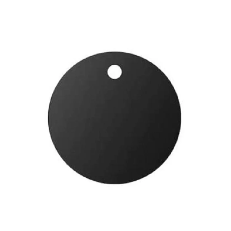 30 PCS Car Phone Holder Magnetic Sheet, Spec:, 40mm, 45x65mm, 40mm+45x65mm, 40mm (with Tape), 45 x 65mm (with Tape), 40mm+45x65mm (with Tape)