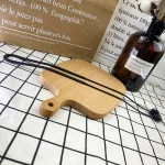 2 PCS Bluetooth Earphone Silicone Anti-Lost Cord For Samsung Glaxy Buds Pro, Black, Blue, Red, White - Image 5