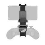 8Bitdo Gamepad Adjustable Aluminum Stand For XBOX One, For XBOX One(Black)