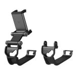 8Bitdo Gamepad Adjustable Aluminum Stand For XBOX One, For XBOX One(Black) - Image 2