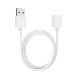 1m Stylus Charging Cable For Apple Pencil 1, For Apple Pencil 1