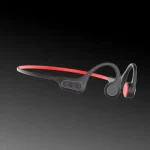 GCRT-X8 Bone Conduction Wireless Sports Headphones - Image 2