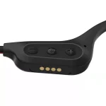 GCRT-X8 Bone Conduction Wireless Sports Headphones - Image 3