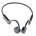 Sounder GCRT-X4 Stereo Music Bone Conduction Bluetooth Headset