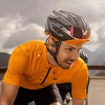 Sounder GCRT-X4 Stereo Music Bone Conduction Bluetooth Headset - Image 7