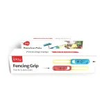 IPLAY HBS-432 For Nintendo Switch OLED Joy Con Handle Lightsaber Grip - Image 6