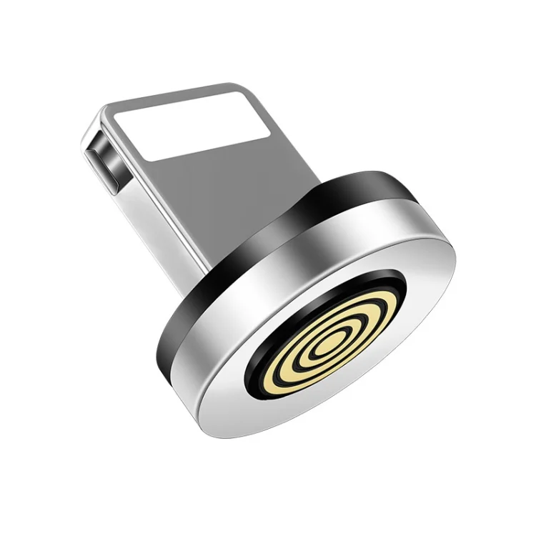 TC57 7Pin Fast Charge Transmission Data Cable, For Apple Magnetic Head