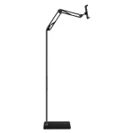 Mobile Phone Live Broadcast Bedside Lifting Bracket, 135cm Cantilever Floor Model, 135cm Floor Model, 155cm Cantilever Floor Model, 175cm Cantilever Floor Model, 175cm Floor Model