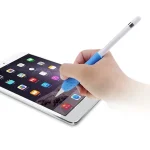 1/2 Gen Tablet Stylus Pencil Silicone Case For Apple Pencil - Image 2