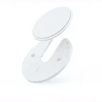 Tablet Router TV Box Wall Mount Bracket Holder