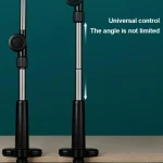 Cantilever Lazy Phone Stand Tablet Desktop Stand - Image 4