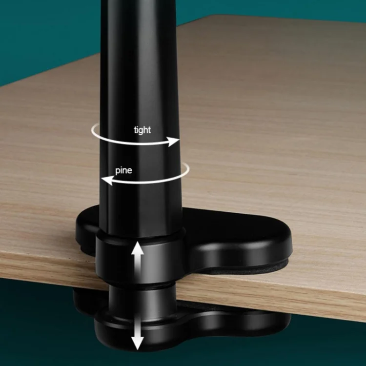 TBD0602960701_B4.webp Cantilever Lazy Phone Stand Tablet Desktop Stand - Image 5