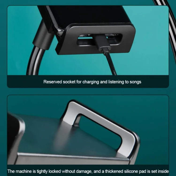 TBD0602960701_B5.webp Cantilever Lazy Phone Stand Tablet Desktop Stand - Image 6