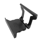 For Microsoft Xbox 360 Adjustable Sensor TV Stand, X360-002 - Image 2