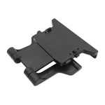 For Microsoft Xbox 360 Adjustable Sensor TV Stand, X360-002 - Image 3