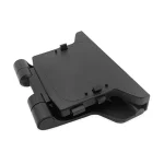 For Microsoft Xbox 360 Adjustable Sensor TV Stand, X360-002 - Image 5