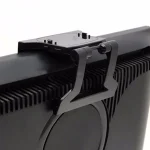 For Microsoft Xbox 360 Adjustable Sensor TV Stand, X360-002 - Image 6
