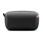 PGYTECH Travel Multifunctional Portable Digital Accessory Cable Organizer, Normal, Mini
