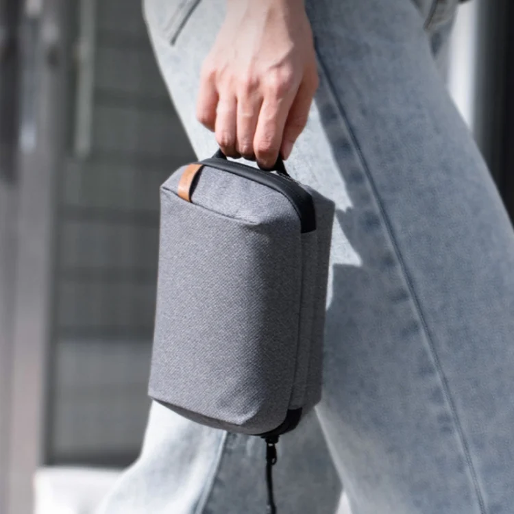 TBD0603156101_B3.webp PGYTECH Travel Multifunctional Portable Digital Accessory Cable Organizer, Normal, Mini - Image 4