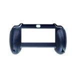 For Sony PS Vita/PSV1000 Game Console Anti-Slip Grip Case, Grip Case - Image 2