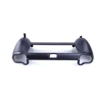 For Sony PS Vita/PSV1000 Game Console Anti-Slip Grip Case, Grip Case - Image 3