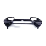 For Sony PS Vita/PSV1000 Game Console Anti-Slip Grip Case, Grip Case - Image 4