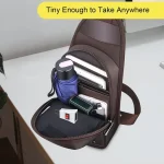 JYS Console Power Switch Power Failure Protection for PS5/PS4 Slim/PS3/Xbox SeriesX - Image 4