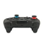 For Switch/ Switch OLED/Switch Lite Bluetooth Handle 6-axis Wireless Gamepad, Yellow, Green, Silver Gray, Left Red Right Blue, Left Blue Right Red, Left Green Right Blue, Left Blue Right Green... - Image 5