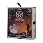 REMAX SleepBuds Z2 Sleep Wireless Music Headphones Half In-Ear Stereo TWS Bluetooth Earphone - Image 6