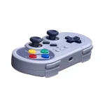 8580 for Nintendo Switch Mini Game Console Motion Sensing Wireless Controller - Image 2