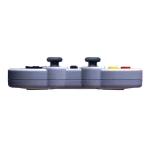 8580 for Nintendo Switch Mini Game Console Motion Sensing Wireless Controller - Image 4