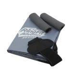 Big Adventure Game Storage Set Somatosensory Sports Accessories, For Switch HS-SW342 Fitness Ring 3 In 1 Gray, For Switch HS-SW342 Fitness Ring 3 In 1 Red...