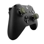 For XBOX ONE Handle Rocker Cap Set Gamepad Anti-slip Combination Button Cap, Purple, Black, Green, Yellow, Blue, Orange - Image 5