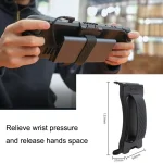 Hifylux ST-BF27 For Steam Deck Game Console Charging Treasure Base Mobile Power Desktop Bracket, Charging Treasure Base - Image 2