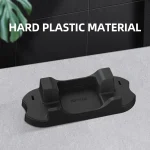 Hifylux ST-BF13 For Steam Deck Game Console Base Storage Mobile Phone Bracket, Game Console Base - Image 7