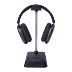 For AirPods Max Hifylux AP-HF5 Headphone Stand Mobile Phone Holder Storage Box, AP-HF5