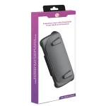 For Steam Deck JYS-SD012 Game Console All-inclusive Protective Case + Detachable Cover Set with Bracket, All-inclusive Case + Detachable Cover - Image 9