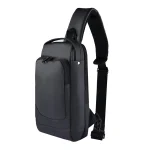 For Steam Deck Game Console Crossbody Bag Shoulder Carry Bag Chest Bag, Style 5 - Image 2