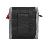 For Powerbeats Pro Earphone Charging Box Storage Bag Thickened Anti-fall Protection Bag, Style 4 - Image 3
