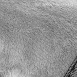 For Powerbeats Pro Earphone Charging Box Storage Bag Thickened Anti-fall Protection Bag, Style 4 - Image 5