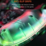 RGB Light Wired Gamepad Controller For PC/Switch, BIGBIGWON C1 Lite, BIGBIGWON C1 Lite+R90, BIGBIGWON C1 S, BIGBIGWON C1 S+R90 - Image 9