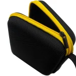 Game Console Waterproof and Anti-pressure Storage Bag Portable Case, For RG35XX/VS - Image 4