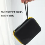 Game Console Waterproof and Anti-pressure Storage Bag Portable Case, For RG35XX/VS - Image 7